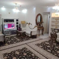 ارهن-و-اجاره