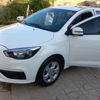 شاهینGمدل ۱۴۰۳