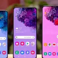 گوشی سامسونگ s25 اولترا آیفون اپل سوپر فول کپی|موبایل|اصفهان, قلعه طبره|دیوار