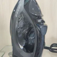 اتو بخار دستی|اتو و لوازم اتو|اردبیل, |دیوار