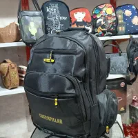 کوله مدرسه تک ب قیمت عمده