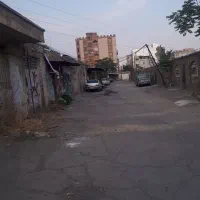 اجاره داده میشود ۲ تا سالن به متراژ ۱۱۰ م و ۷۰ م|اجارهٔ دفتر صنعتی، کشاورزی، تجاری|تهران, باغ فیض|دیوار