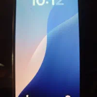 گوشی آیفون ۱۳پرومکس ۱۲۸دوسیمکارت