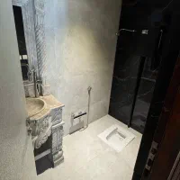 ویلای خاص کلیدنخورده استخر فعال سرایداری شهرک غرب|اجارهٔ خانه و ویلا|تهران, سیمای ایران|دیوار