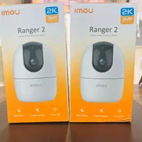 فروشگاه تخصصی دوربین هایی بیسیم