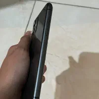 آیفون 11نرمال درحد|موبایل|تهران, شارق|دیوار