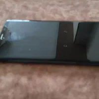 گوشی کارکرده سامسونگ NOTE 8|موبایل|اصفهان, بهارستان|دیوار
