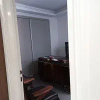آپارتمان دوخواب موقعیت تاپ لوکیشن شریعتی