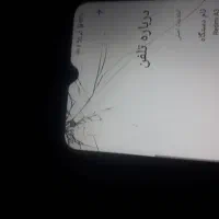 گوشی A3|موبایل|ساوه, |دیوار