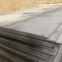 سوله نو سبک به قیمت سوله دست دوم نو و دست دو|مصالح و تجهیزات ساختمان|تهران, حر|دیوار