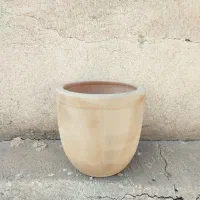 گلدان های سفالی درجه یک|گل و گیاه طبیعی|تهران, چهارصد دستگاه|دیوار