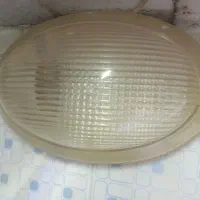 لوازم. روشنایی