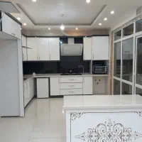 سوئیت آپارتمان منزل شخصی دربست مبله پارکینگ سوییت