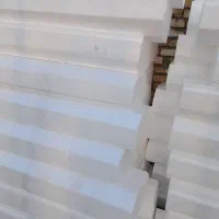 یونولیت سقفی