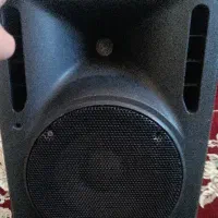 باند