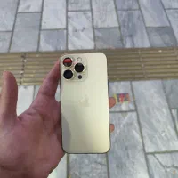 iphone 13 pro|موبایل|مشهد, استاد یوسفی (شهرک غرب)|دیوار