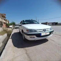 پارس tu5 1400 سیمی
