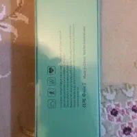 ساعت هوشمند T1000