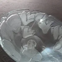 میوه خوری|ظروف سرو و پذیرایی|جهرم, |دیوار