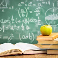 کلاس آموزشی ریاضی ،فن بیان ،مجری گری و دکلماتور