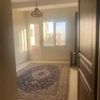 اجاره آپارتمان ۱۰۵ متری ۲ خوابه در دربند