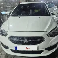شاهین اتومات G