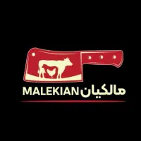 استخدام راننده نیسان (پایه دو )