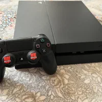 Ps4|کنسول، بازی ویدئویی و آنلاین|سبزوار, فیاض|دیوار