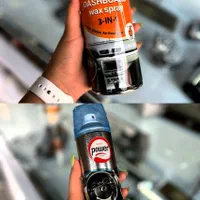 تزیینات لوکس فروشی فاطمی|قطعات یدکی و لوازم جانبی|مشهد, همت آباد|دیوار