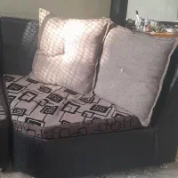 فروش اثاث فوری|مبلمان خانگی و میز عسلی|قم, سرحوض|دیوار