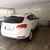 جک اس ۵ عروسک ،موتور توربو ۲۰۰۰