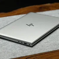 Hp Elitebook 845 الیتبوک ۸۴۵ حسابداری|رایانه همراه|تهران, فلسطین (میدان انقلاب)|دیوار