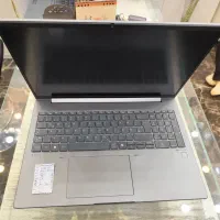 HP ZBook Power G11 Workstation|رایانه همراه|اصفهان, سعادتآباد|دیوار