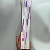 گام به گام نهم|کتاب و مجله آموزشی|کرج, گوهردشت|دیوار