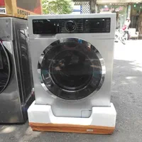ماشین لباسشویی دوو سری جدید لایف وای فای مدلLM-861|ماشین لباسشویی و خشک‌کن لباس|مشهد, طبرسی شمالی|دیوار
