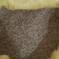 خوراکی