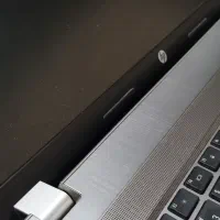 لپ تاپ HP Probook|رایانه همراه|ارومیه, |دیوار