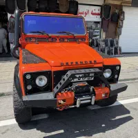 پاژن v6 1386|خودرو سواری و وانت|تهران, گیشا|دیوار