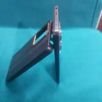 فروشی  پکو ایکس 5|موبایل|فردیس, شهرک وحدت|دیوار