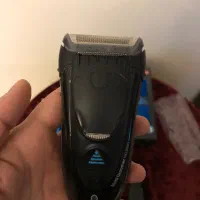 ریش تراش بران براون مدل MG5050