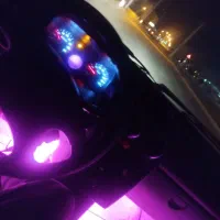 111|خودرو سواری و وانت|گلبهار, شهر جدید گلبهار|دیوار