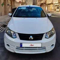 ساینا ۹۶عروسک پول یه پراید