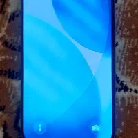 ایفون ۱۶پرو|موبایل|سرپل ذهاب, |دیوار