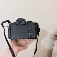 دوربین عکاسی