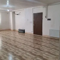 اجاره منزل مسکونی|اجارهٔ آپارتمان|میانه, |دیوار