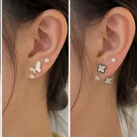 گوشواره(پک)