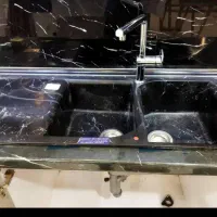 نصب تعمیر پمپ .ابگرمکن .شیرالات .لوله کشی ساختمان|خدمات پیشه و مهارت|شیراز, باغ تخت|دیوار