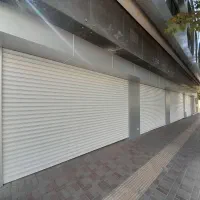 نیازمند کارگر کامپوزیت کار و جوشکار نیمه ماهر