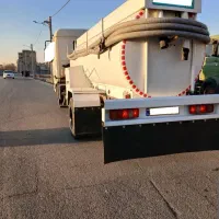 تخلیه فاضلاب  در دماوند حومه.تانکربزرگ وکوچک