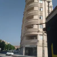 اجاره-مغازه